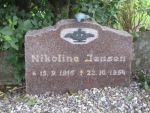 Nikoline  Jensen.jpg